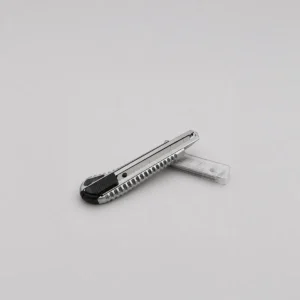Cúter + Recambio cutter (10 uds)
