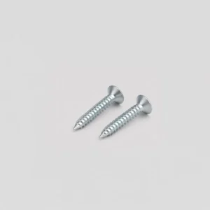 Tornillo Autoperforante 4,2 x 19 (1000 uds)