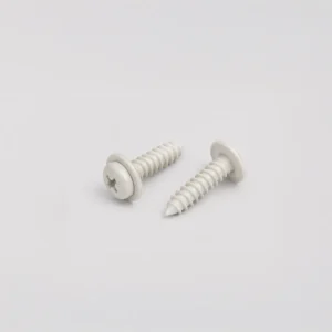 Tornillo pvc 4,1 x 25 (500 uds)