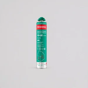 Espuma flexible PU00 penosil