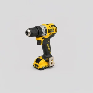 Taladro Dewalt 12 V