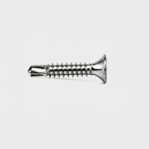 Tornillo Autoperforante 4,2 x 19 (1000 uds)